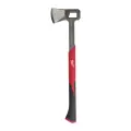 Sekera Milwaukee 66 cm, 2.7 kg 4932498629